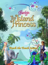 Barbie as the Island Princess