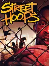 Street Hoops