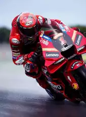 MotoGP 23