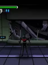 Batman Beyond: Return of the Joker