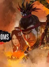 Total War: Three Kingdoms - A World Betrayed