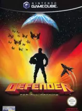 Defender