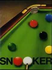 Snooker