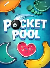 Pocket Pool