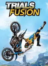 Trials Fusion