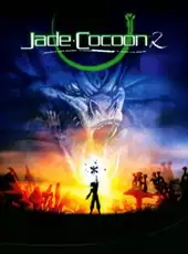 Jade Cocoon 2