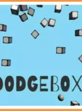 DodgeBox!