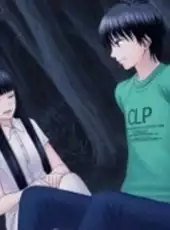 Kimi ni Todoke: Sodateru Omoi