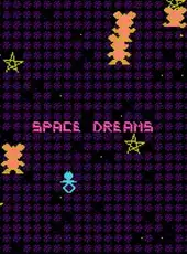 Space Dreams