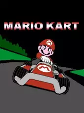 Mario Kart