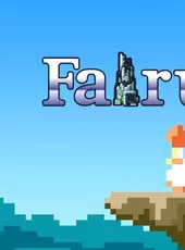 Fairune