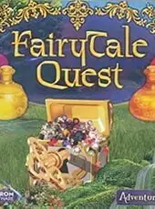 Fairy Tale Quest