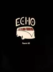 Echo: Route 65