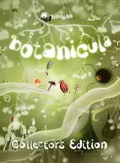 Botanicula: Collector's Edition