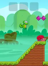 Croc's World 2