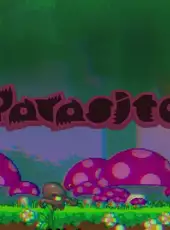 Parasite