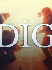 The Dig