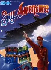 Sky Adventure