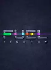 Fuel Tiracas