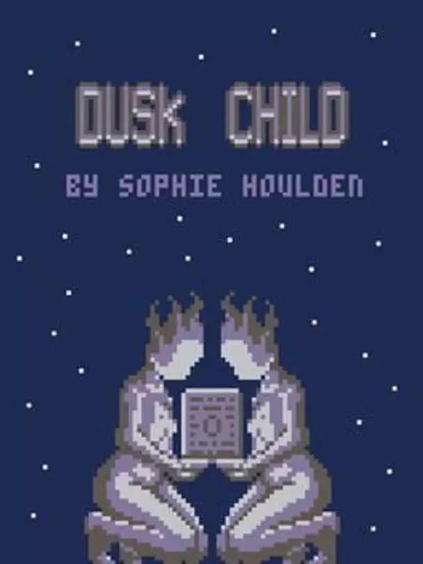 Dusk Child