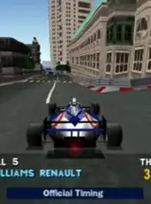 Formula 1