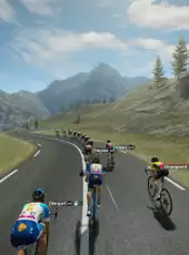 Tour de France 2024