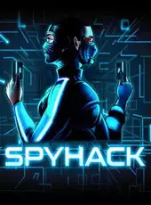 Spyhack