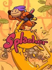 Splasher