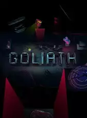 Goliath: Playing With Reality