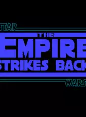 Star Wars: The Empire Strikes Back