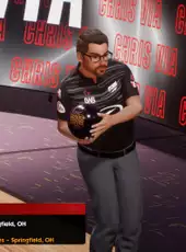 PBA Pro Bowling 2023