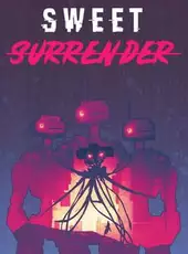 Sweet Surrender