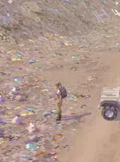 Garbage Country