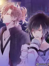 Diabolik Lovers: Vandead Carnival