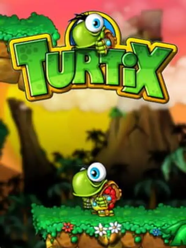 Turtix