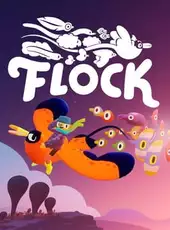 Flock