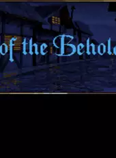 Eye of the Beholder III: Assault on Myth Drannor