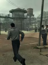 Mafia II: Digital Deluxe Edition