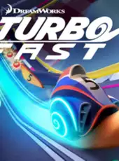 Turbo Fast