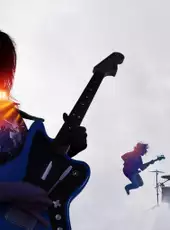 Rock Band 4