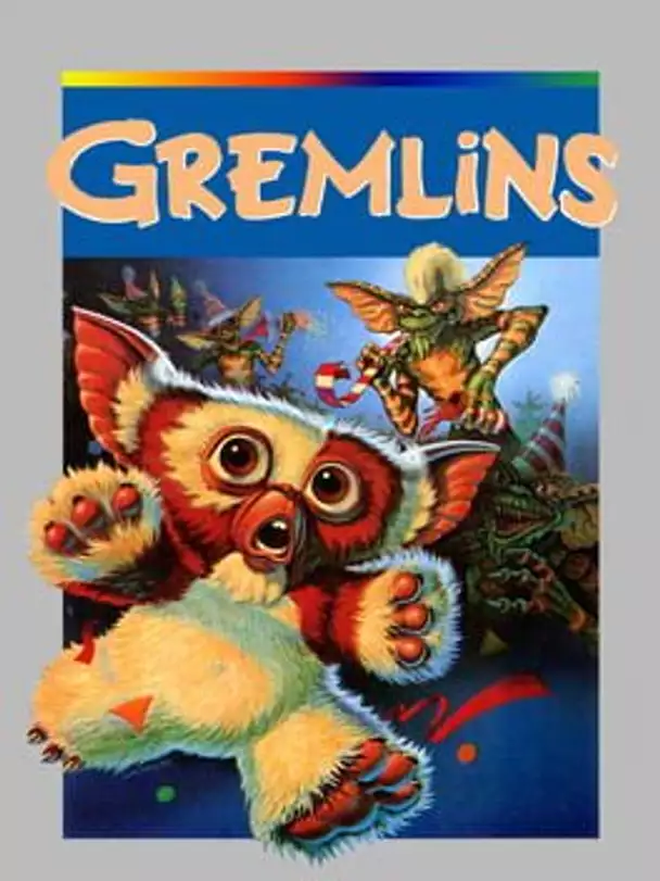 Gremlins