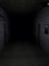 Eyes - The Horror Game