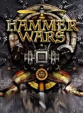 Age of Hammer Wars