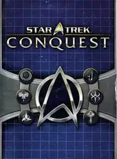 Star Trek: Conquest