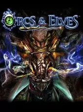 Orcs & Elves