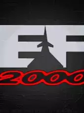 Super EF2000