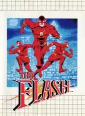 The Flash