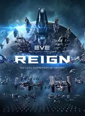 Eve Online: Reign