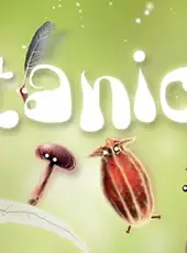 Botanicula