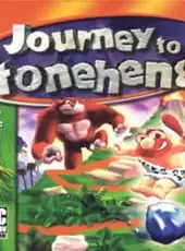 Journey to Stonehenge